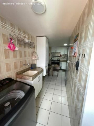 Imagem Apartamento com 3 Quartos à Venda, 90 m² em Candeias - Jaboatão Dos Guararapes Imagem Apartamento com 3 Quartos à Venda, 90 m² em Candeias - Jaboatão Dos Guararapes