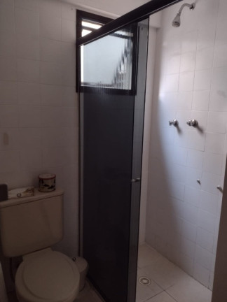 Imagem Imóvel com 3 Quartos à Venda, 130 m² em Jardim Das Acácias - São Paulo