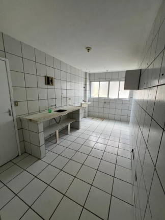 Imagem Apartamento com 3 Quartos para Alugar, 95 m² em Piedade - Jaboatão Dos Guararapes