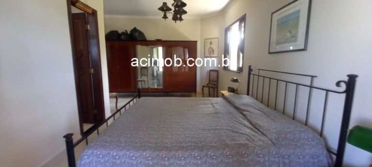 Imagem Casa com 3 Quartos à Venda, 217 m² em Piatã - Salvador Imagem Casa com 3 Quartos à Venda, 217 m² em Piatã - Salvador