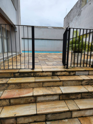 Imagem Apartamento com 3 Quartos à Venda, 88 m² em Mooca - São Paulo Imagem Apartamento com 3 Quartos à Venda, 88 m² em Mooca - São Paulo