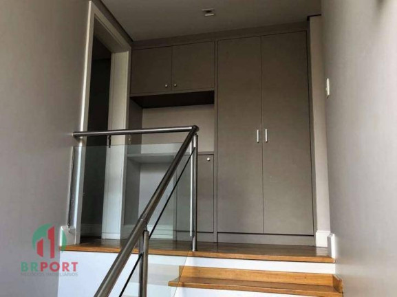 Imagem Casa de Condomínio com 4 Quartos à Venda, 494 m² em Pousada Dos Bandeirantes - Carapicuíba Imagem Casa de Condomínio com 4 Quartos à Venda, 494 m² em Pousada Dos Bandeirantes - Carapicuíba
