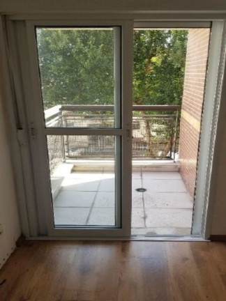 Imagem Apartamento com 3 Quartos à Venda, 91 m² em Tatuapé - São Paulo