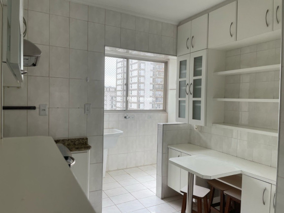 Imagem Imóvel com 3 Quartos à Venda, 90 m² em Moema - São Paulo Imagem Imóvel com 3 Quartos à Venda, 90 m² em Moema - São Paulo