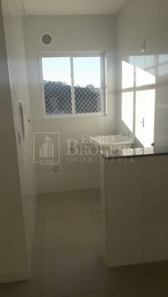 Imagem Cobertura com 3 Quartos à Venda, 150 m² em Centro - Camboriú