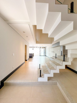 Imagem Casa de Condomínio com 4 Quartos à Venda, 250 m² em Jardim Ermida 1 - Jundiaí