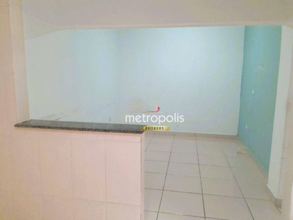 Imagem Casa com 2 Quartos à Venda, 120 m² em Ipiranga - São Paulo
