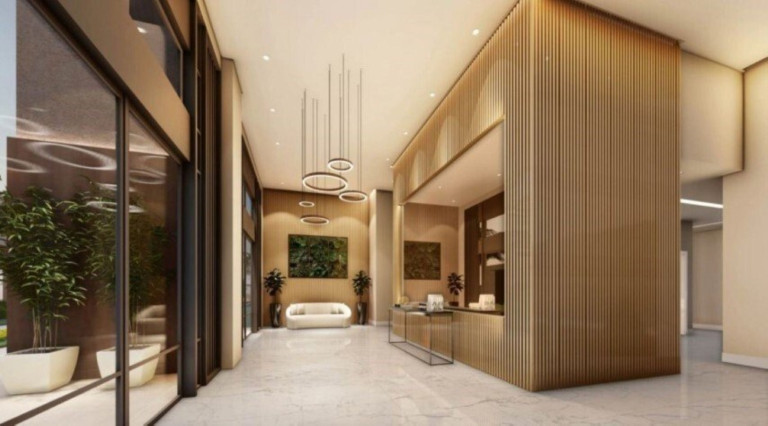 Imagem Imóvel com 3 Quartos à Venda, 137 m² em Vila Andrade - São Paulo Imagem Imóvel com 3 Quartos à Venda, 137 m² em Vila Andrade - São Paulo