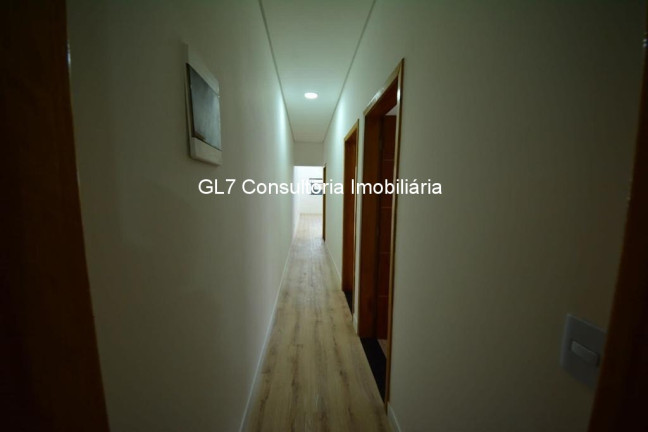 Imagem Casa com 3 Quartos à Venda, em Vila Maria - Indaiatuba Imagem Casa com 3 Quartos à Venda, em Vila Maria - Indaiatuba