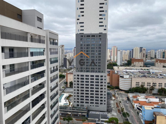 Imagem Apartamento com 3 Quartos à Venda, 110 m² em Cidade Mãe Do Céu - São Paulo Imagem Apartamento com 3 Quartos à Venda, 110 m² em Cidade Mãe Do Céu - São Paulo