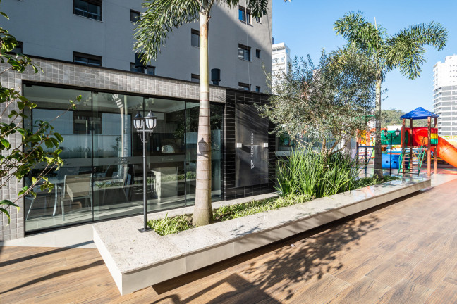 Imagem Apartamento com 2 Quartos à Venda, 74 m² em Fazenda - Itajaí