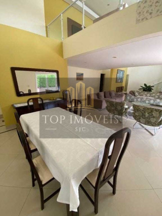Imagem Sobrado com 4 Quartos à Venda, 842 m² em Terras De Sant Anna - Jacareí Imagem Sobrado com 4 Quartos à Venda, 842 m² em Terras De Sant Anna - Jacareí