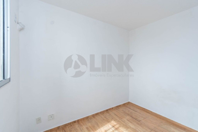 Imagem Apartamento com 2 Quartos à Venda, 43 m² em Jardim Leopoldina - Porto Alegre Imagem Apartamento com 2 Quartos à Venda, 43 m² em Jardim Leopoldina - Porto Alegre