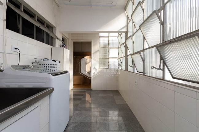 Imagem Apartamento com 3 Quartos à Venda, 160 m² em Perdizes - São Paulo Imagem Apartamento com 3 Quartos à Venda, 160 m² em Perdizes - São Paulo