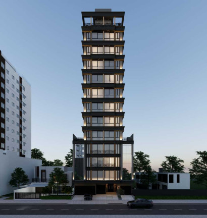 Imagem Apartamento com 2 Quartos à Venda, 149 m² em Zona Nova - Capão Da Canoa Imagem Apartamento com 2 Quartos à Venda, 149 m² em Zona Nova - Capão Da Canoa