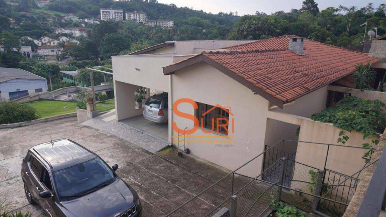 Imagem Chácara com 3 Quartos à Venda, 535 m² em Bairro Das Posses - Serra Negra Imagem Chácara com 3 Quartos à Venda, 535 m² em Bairro Das Posses - Serra Negra