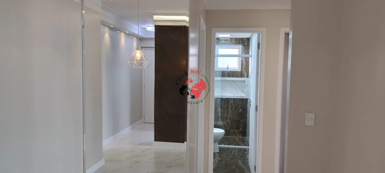 Imagem Apartamento com 3 Quartos à Venda, 83 m² em Centro - São Caetano Do Sul Imagem Apartamento com 3 Quartos à Venda, 83 m² em Centro - São Caetano Do Sul