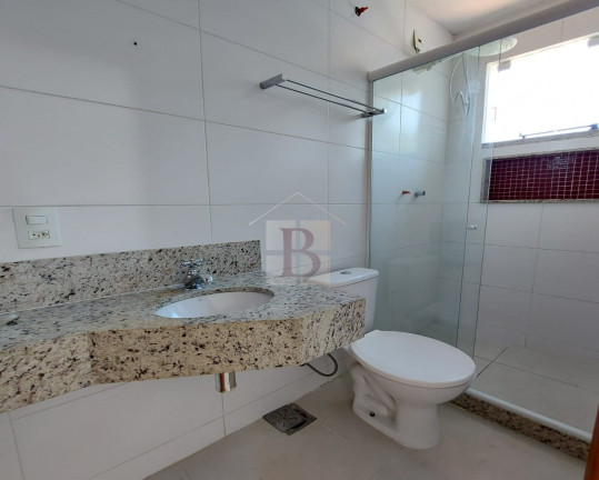 Imagem Casa com 3 Quartos à Venda, 110 m² em Piratininga - Niterói