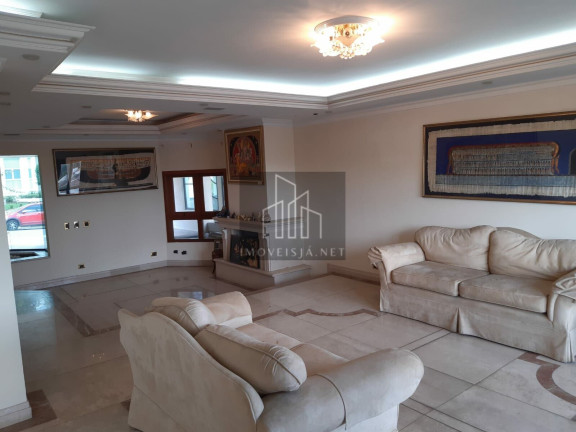 Imagem Casa com 4 Quartos à Venda, 975 m² em Alphaville - Santana De Parnaíba Imagem Casa com 4 Quartos à Venda, 975 m² em Alphaville - Santana De Parnaíba