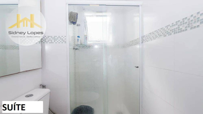 Imagem Apartamento com 4 Quartos à Venda, 97 m² em Freguesia De Jacarepaguá - Rio De Janeiro