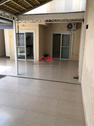 Imagem Sobrado com 2 Quartos à Venda, 90 m² em Villa Branca - Jacareí