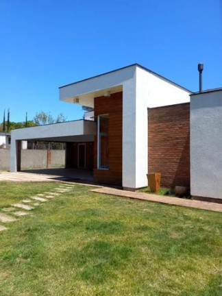 Imagem Casa com 3 Quartos à Venda, 334 m² em Centro - Itaara Imagem Casa com 3 Quartos à Venda, 334 m² em Centro - Itaara