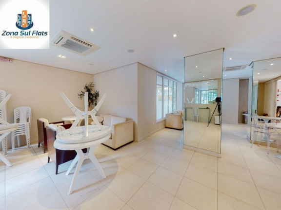 Imagem Apartamento com 2 Quartos à Venda, 83 m² em Vila Mariana - São Paulo Imagem Apartamento com 2 Quartos à Venda, 83 m² em Vila Mariana - São Paulo