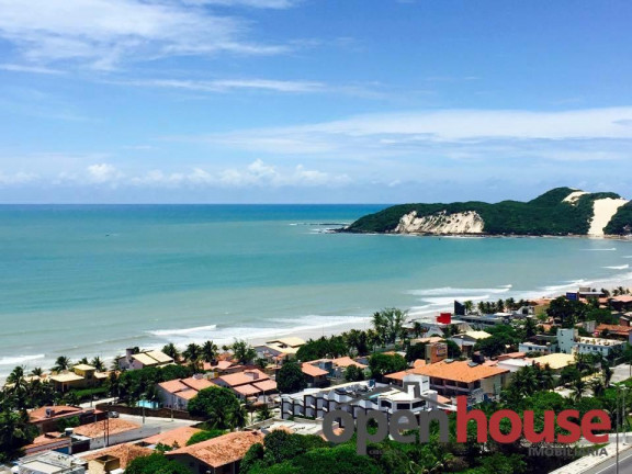 Imagem Apartamento com 2 Quartos à Venda, 55 m² em Ponta Negra - Natal Imagem Apartamento com 2 Quartos à Venda, 55 m² em Ponta Negra - Natal