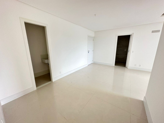 Imagem Apartamento com 3 Quartos à Venda, 124 m² em Mata Da Praia - Vitória Imagem Apartamento com 3 Quartos à Venda, 124 m² em Mata Da Praia - Vitória