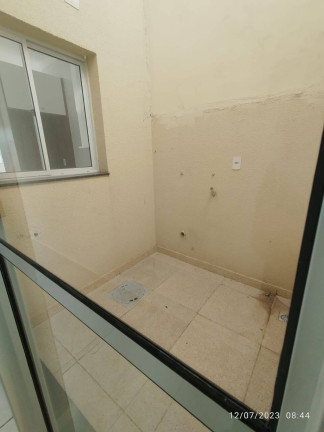 Imagem Casa de Condomínio com 1 Quarto à Venda, 55 m² em Caguassu - Sorocaba Imagem Casa de Condomínio com 1 Quarto à Venda, 55 m² em Caguassu - Sorocaba