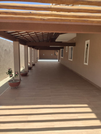 Imagem Casa com 3 Quartos à Venda, 515 m² em Barra Do Jacuípe (monte Gordo) - Camaçari Imagem Casa com 3 Quartos à Venda, 515 m² em Barra Do Jacuípe (monte Gordo) - Camaçari