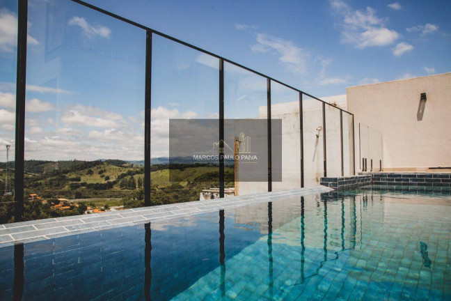 Imagem Casa com 3 Quartos à Venda, 250 m² em Vicente Nunes - Nazaré Paulista Imagem Casa com 3 Quartos à Venda, 250 m² em Vicente Nunes - Nazaré Paulista