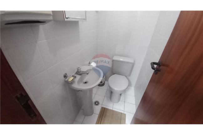 Imagem Sala Comercial à Venda, 37 m² em Saude - São Paulo