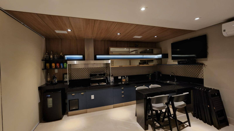 Imagem Casa com 3 Quartos à Venda, 166 m² em São José Do Rio Preto Imagem Casa com 3 Quartos à Venda, 166 m² em São José Do Rio Preto