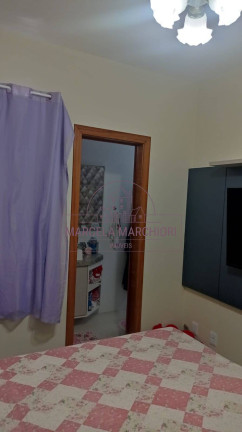 Imagem Apartamento com 3 Quartos à Venda, 117 m² em Praia Da Costa - Vila Velha Imagem Apartamento com 3 Quartos à Venda, 117 m² em Praia Da Costa - Vila Velha