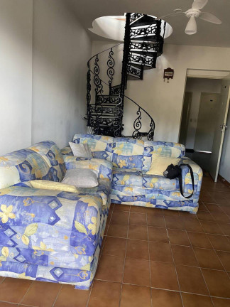 Imagem Apartamento com 3 Quartos à Venda, 148 m² em Martim De Sá - Caraguatatuba Imagem Apartamento com 3 Quartos à Venda, 148 m² em Martim De Sá - Caraguatatuba