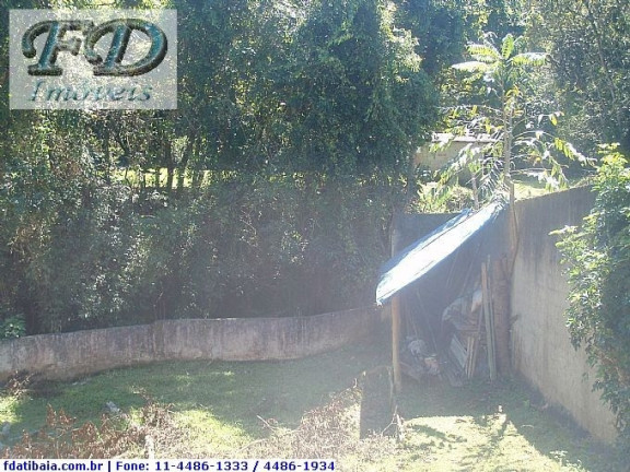 Imagem Chácara com 3 Quartos à Venda, 1.946 m² em Mato Dentro - Mairiporã Imagem Chácara com 3 Quartos à Venda, 1.946 m² em Mato Dentro - Mairiporã