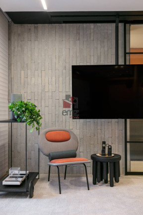 Imagem Apartamento com 3 Quartos à Venda, 87 m² em Mata Do Jacinto - Campo Grande
