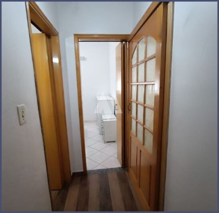 Imagem Apartamento com 2 Quartos à Venda, 90 m² em Gonzaga - Santos Imagem Apartamento com 2 Quartos à Venda, 90 m² em Gonzaga - Santos