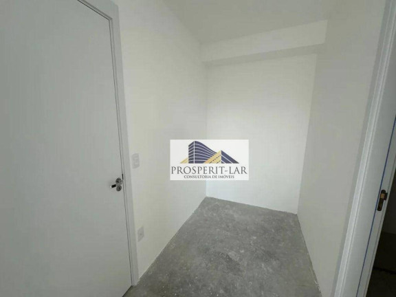 Imagem Apartamento com 2 Quartos à Venda, 68 m² em Macedo - Guarulhos Imagem Apartamento com 2 Quartos à Venda, 68 m² em Macedo - Guarulhos