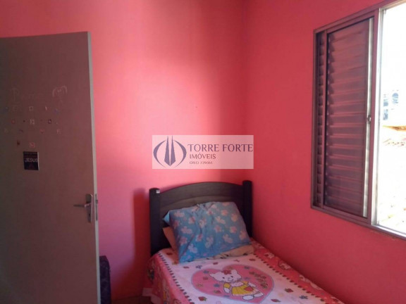 Imagem Sobrado com 3 Quartos à Venda, 160 m² em Vila Cecília Maria - Santo André Imagem Sobrado com 3 Quartos à Venda, 160 m² em Vila Cecília Maria - Santo André
