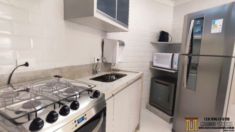 Imagem Imóvel com 2 Quartos para Alugar, 77 m² em Riviera - Bertioga Imagem Imóvel com 2 Quartos para Alugar, 77 m² em Riviera - Bertioga