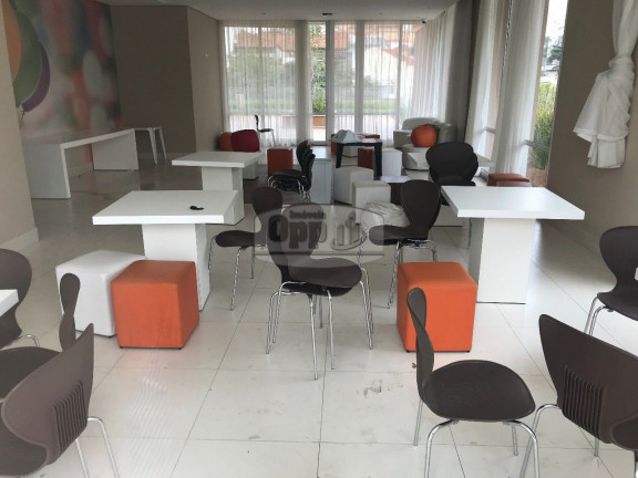 Imagem Apartamento com 2 Quartos à Venda, em Aclimação - São Paulo Imagem Apartamento com 2 Quartos à Venda, em Aclimação - São Paulo