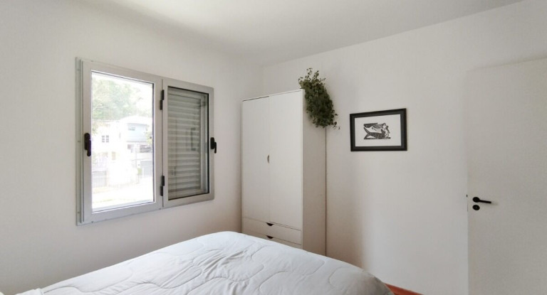 Imagem Apartamento com 2 Quartos à Venda, 62 m² em Sumaré - São Paulo Imagem Apartamento com 2 Quartos à Venda, 62 m² em Sumaré - São Paulo