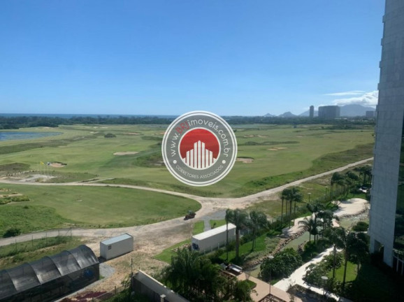 Imagem Apartamento com 5 Quartos à Venda, 435 m² em Barra Da Tijuca - Rio De Janeiro Imagem Apartamento com 5 Quartos à Venda, 435 m² em Barra Da Tijuca - Rio De Janeiro
