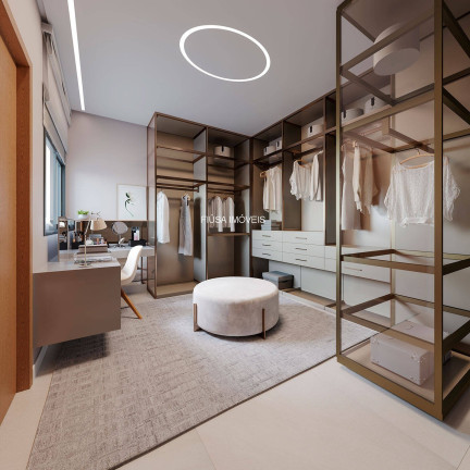 Imagem Imóvel com 4 Quartos à Venda, 227 m² em Jardim Ilhas Do Sul - Ribeirão Preto