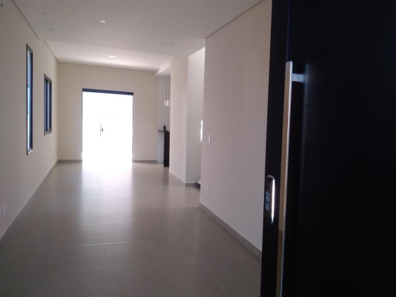 Imagem Casa à Venda, 233 m² em Ibiaram 2 - Itupeva Imagem Casa à Venda, 233 m² em Ibiaram 2 - Itupeva