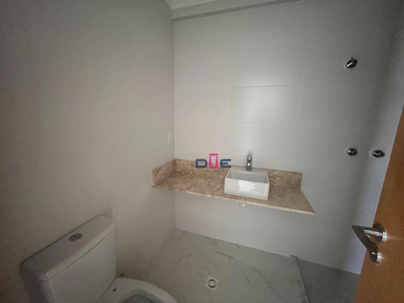 Imagem Apartamento com 2 Quartos à Venda, 87 m² em Gonzaga - Santos Imagem Apartamento com 2 Quartos à Venda, 87 m² em Gonzaga - Santos
