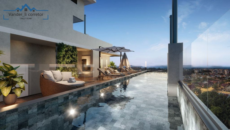 Imagem Imóvel com 2 Quartos à Venda, 69 m² em Morretes Imagem Imóvel com 2 Quartos à Venda, 69 m² em Morretes