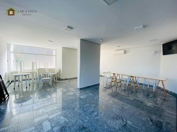 Imagem Apartamento com 2 Quartos à Venda, 69 m² em Vila Mascote - São Paulo Imagem Apartamento com 2 Quartos à Venda, 69 m² em Vila Mascote - São Paulo